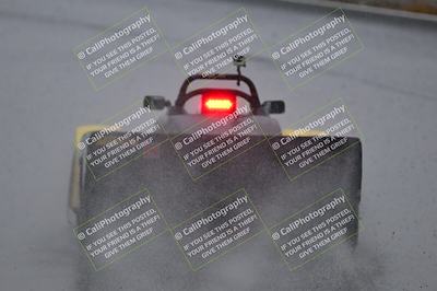 media/Nov-15-2025-CalClub SCCA (Sat) [[7bfa5a7151]]/Qualifying/Group 4/